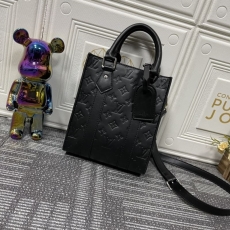 Louis Vuitton Satchel Bags